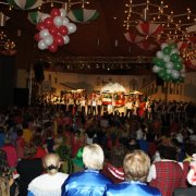 Rheingarde Königswinter (19.11.11)